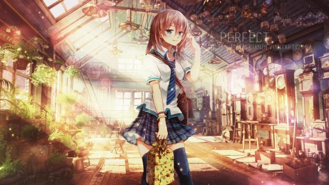 有哪些让你目瞪口呆的 Bug ?