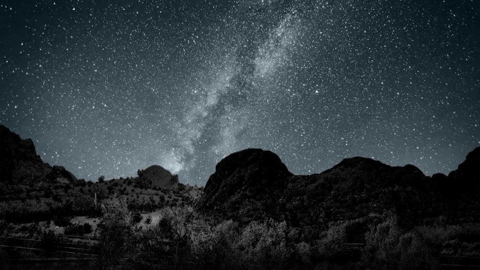 为什么赡养老人这么难呢?