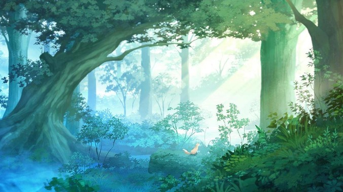 本人处女,非常不明白为什么男的有处女情结?