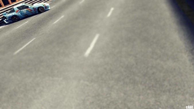 如何评价zig这门编程语言?