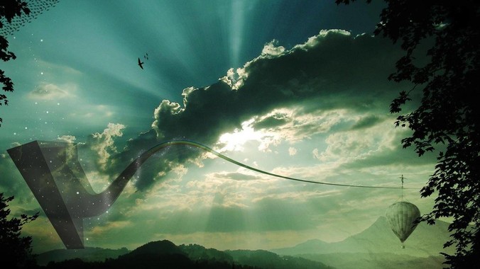 杨幂论文一年间 AI 率从 0 飙至 91%,为什么会这样?AI 查重到底有没有统一标准?