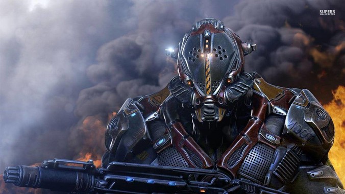 极客湾评价小米芯片客观么?